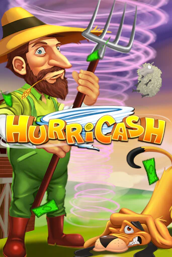 Hurricash игра онлайн | Казино 888 бесплатно и без регистрации