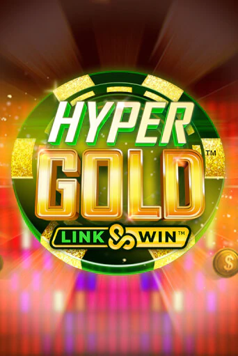 Hyper Gold™ игра онлайн | Казино 888 бесплатно и без регистрации