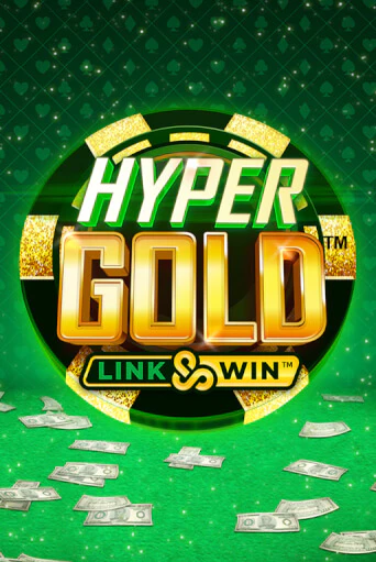 Hyper Gold игра онлайн | Казино 888 бесплатно и без регистрации