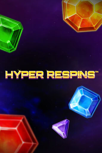 Hyper Respin игра онлайн | Казино 888 бесплатно и без регистрации