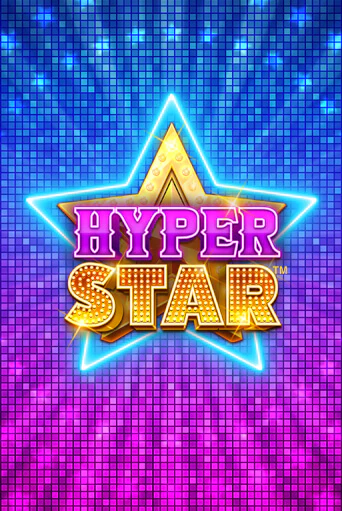 Hyper Star™ игра онлайн | Казино 888 бесплатно и без регистрации