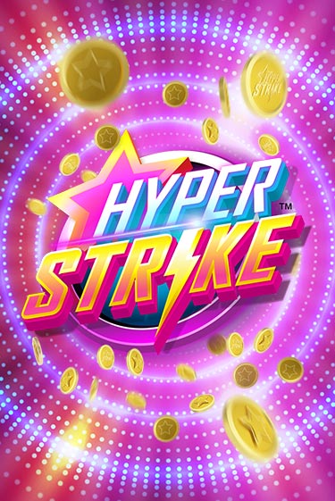 Hyper Strike игра онлайн | Казино 888 бесплатно и без регистрации