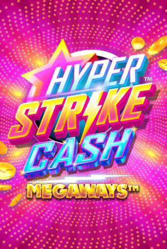 Hyper Strike™ CASH Megaways™ игра онлайн | Казино 888 бесплатно и без регистрации