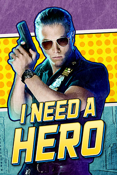 I Need A Hero игра онлайн | Казино 888 бесплатно и без регистрации