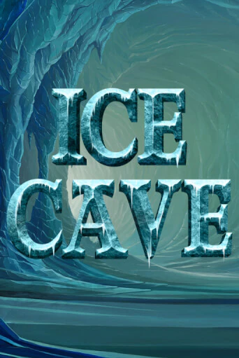 Ice Cave игра онлайн | Казино 888 бесплатно и без регистрации