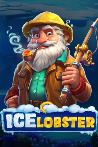 Ice Lobster игра онлайн | Казино 888 бесплатно и без регистрации