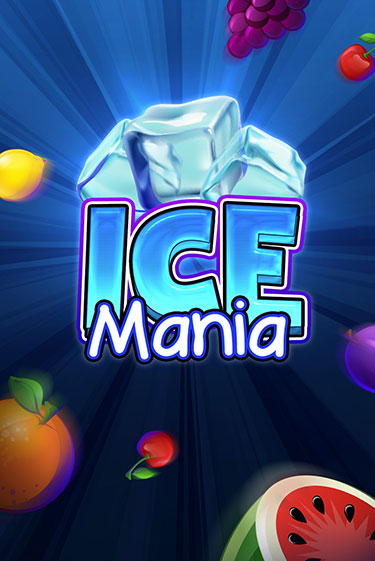 Ice Mania игра онлайн | Казино 888 бесплатно и без регистрации