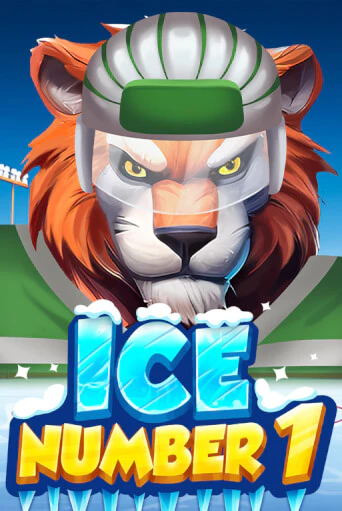 Ice Number One игра онлайн | Казино 888 бесплатно и без регистрации