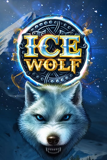 Ice Wolf игра онлайн | Казино 888 бесплатно и без регистрации