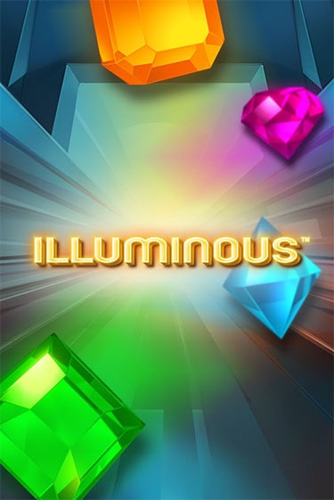 Illuminous игра онлайн | Казино 888 бесплатно и без регистрации