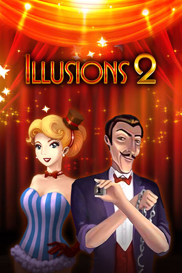 Illusions 2 игра онлайн | Казино 888 бесплатно и без регистрации