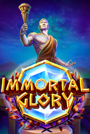 Immortal Glory игра онлайн | Казино 888 бесплатно и без регистрации