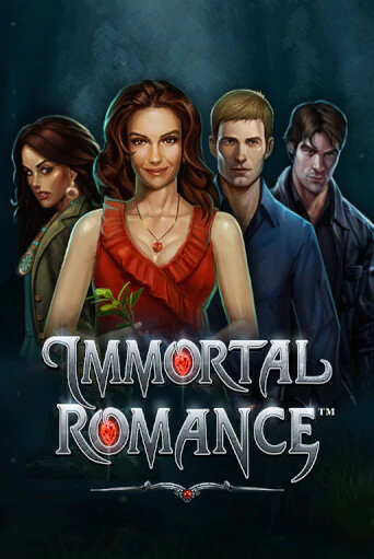 Immortal Romance игра онлайн | Казино 888 бесплатно и без регистрации