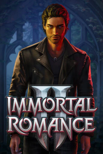 Immortal Romance™ II игра онлайн | Казино 888 бесплатно и без регистрации