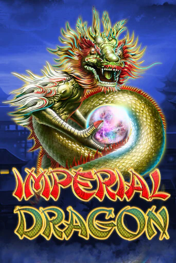 Imperial Dragon игра онлайн | Казино 888 бесплатно и без регистрации