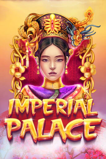 Imperial Palace игра онлайн | Казино 888 бесплатно и без регистрации