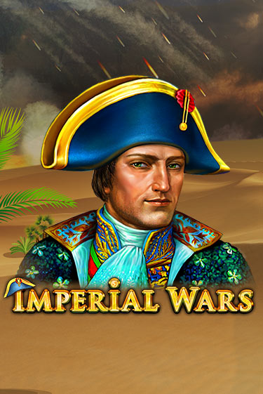 Imperial Wars игра онлайн | Казино 888 бесплатно и без регистрации