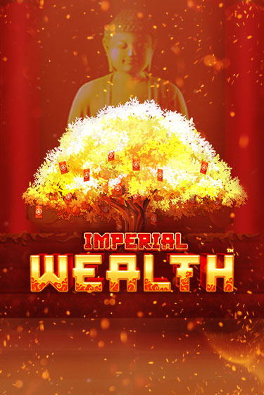 Imperial Wealth игра онлайн | Казино 888 бесплатно и без регистрации