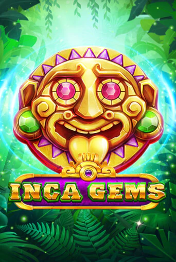 Inca Gems игра онлайн | Казино 888 бесплатно и без регистрации