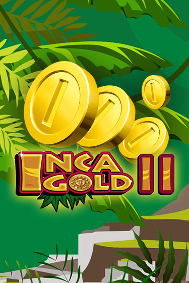 Inca Gold II игра онлайн | Казино 888 бесплатно и без регистрации