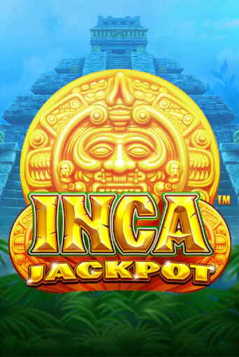 Inca Jackpot игра онлайн | Казино 888 бесплатно и без регистрации