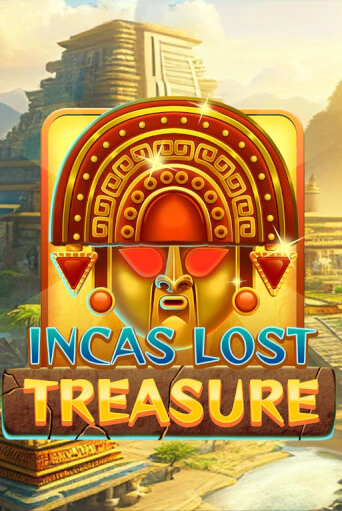 Inca Lost Treasure игра онлайн | Казино 888 бесплатно и без регистрации