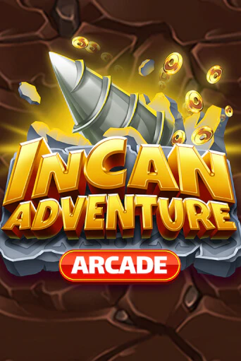 Incan Adventure игра онлайн | Казино 888 бесплатно и без регистрации