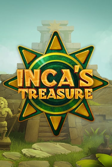 Inca's Treasure игра онлайн | Казино 888 бесплатно и без регистрации