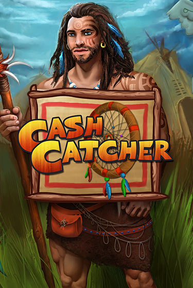 Indian Cash Catcher игра онлайн | Казино 888 бесплатно и без регистрации