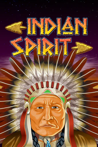 Indian Spirit игра онлайн | Казино 888 бесплатно и без регистрации