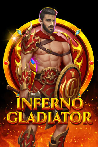 Inferno Gladiator игра онлайн | Казино 888 бесплатно и без регистрации