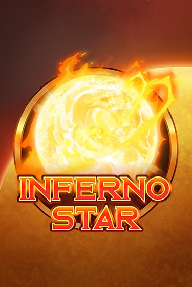 Inferno Star игра онлайн | Казино 888 бесплатно и без регистрации