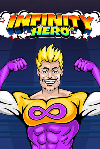 Infinity Hero игра онлайн | Казино 888 бесплатно и без регистрации