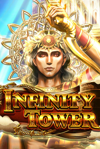 Infinity Tower игра онлайн | Казино 888 бесплатно и без регистрации