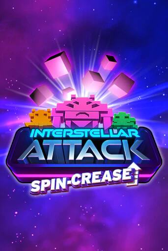 Interstellar Attack игра онлайн | Казино 888 бесплатно и без регистрации