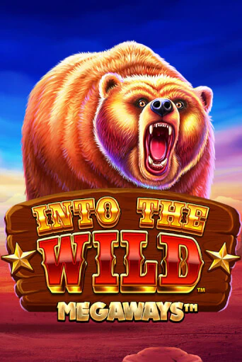 Into the Wild Megaways игра онлайн | Казино 888 бесплатно и без регистрации