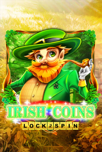 Irish Coins игра онлайн | Казино 888 бесплатно и без регистрации