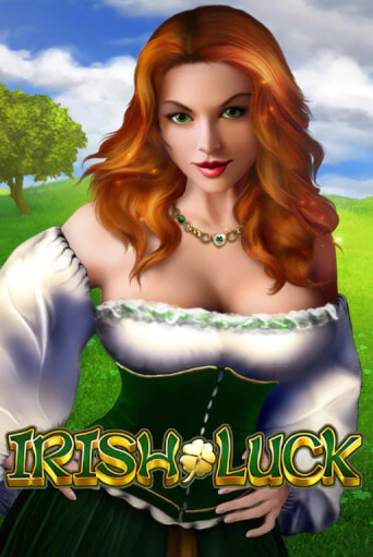 Irish Luck игра онлайн | Казино 888 бесплатно и без регистрации