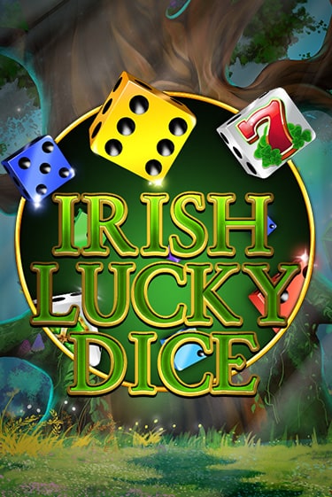 Irish Lucky Dice игра онлайн | Казино 888 бесплатно и без регистрации