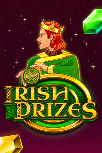 Irish Prizes игра онлайн | Казино 888 бесплатно и без регистрации