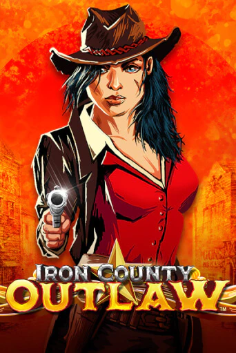 Iron County Outlaw™ игра онлайн | Казино 888 бесплатно и без регистрации