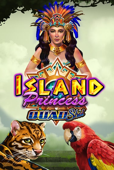 Island Princess игра онлайн | Казино 888 бесплатно и без регистрации