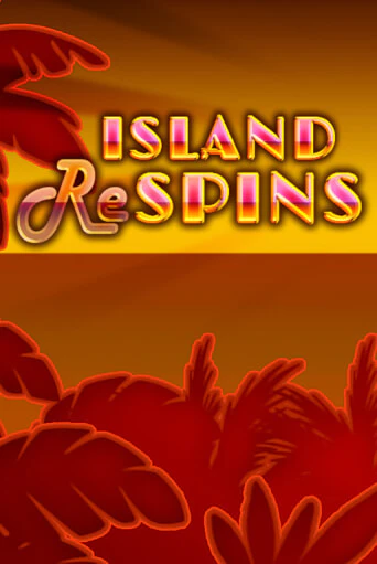 Island Respin   игра онлайн | Казино 888 бесплатно и без регистрации