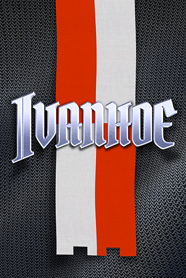 Ivanhoe игра онлайн | Казино 888 бесплатно и без регистрации