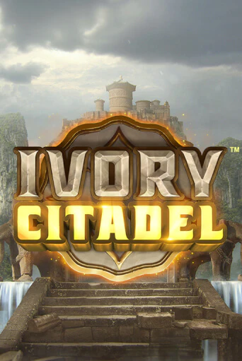 Ivory Citadel игра онлайн | Казино 888 бесплатно и без регистрации