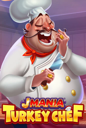 J Mania Turkey Chef игра онлайн | Казино 888 бесплатно и без регистрации