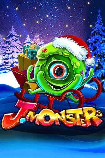 J.Monsters игра онлайн | Казино 888 бесплатно и без регистрации