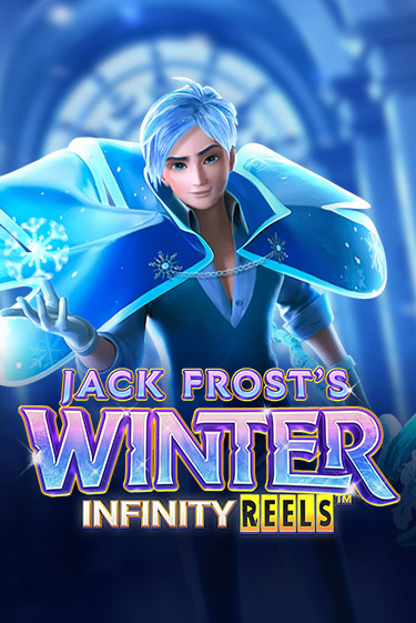 Jack Frost's Winter игра онлайн | Казино 888 бесплатно и без регистрации