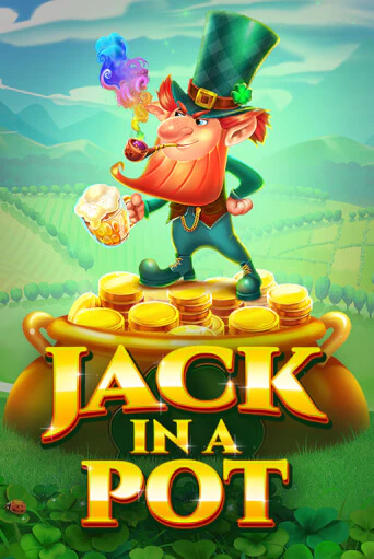 Jack in a pot игра онлайн | Казино 888 бесплатно и без регистрации