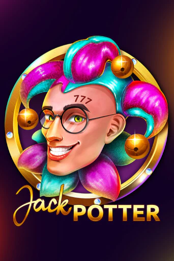 Jack Potter игра онлайн | Казино 888 бесплатно и без регистрации